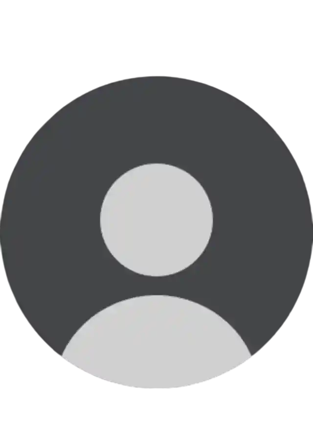 dp